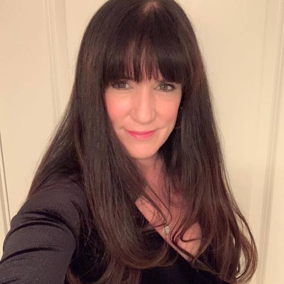 sharonasteele